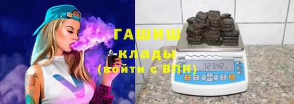 винт Нея