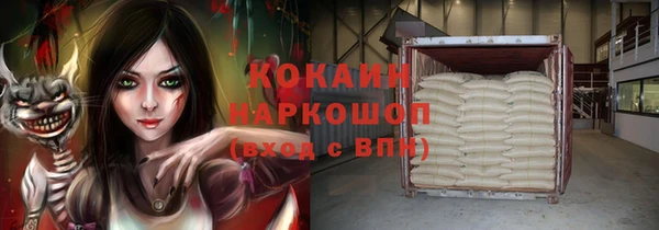 винт Нея