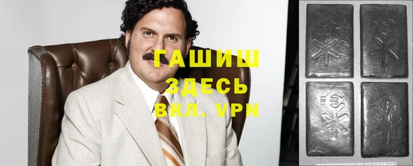винт Нея