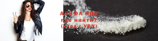 винт Нея