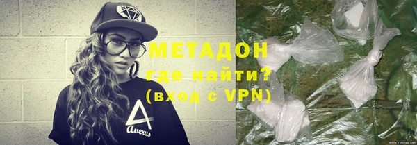 винт Нея