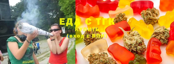винт Нея