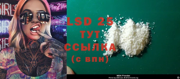 винт Нея